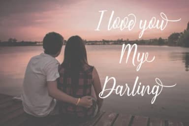 Evalina Font by AzzamStudio — Script Handwritten Font — thumbnail 2