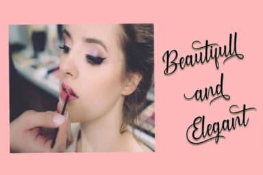 Evalina Font by AzzamStudio — Script Handwritten Font — thumbnail 5