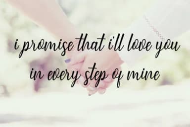 Evalina Font by AzzamStudio — Script Handwritten Font — thumbnail 6