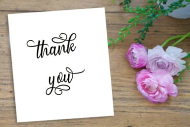 Evalina Font by AzzamStudio — Script Handwritten Font — thumbnail 8