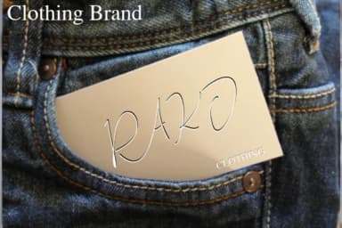 Eveline Cara Font by Wras Studio — Script Handwritten Font — thumbnail 4