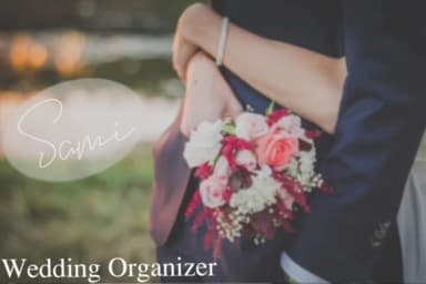 Eveline Cara Font by Wras Studio — Script Handwritten Font — thumbnail 5