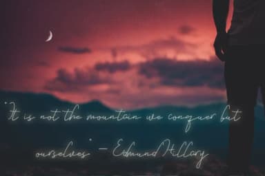 Eveline Cara Font by Wras Studio — Script Handwritten Font — thumbnail 7