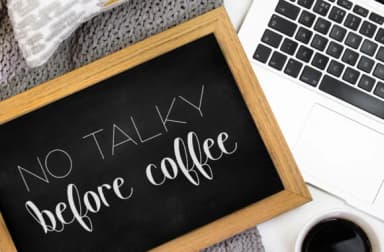 Ever Enchanted Duo Font by Christine Teixeira — Script Handwritten Font — thumbnail 7