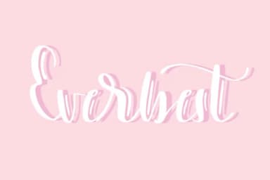 Everbest Font by goodigital — Script Handwritten Font — thumbnail 2