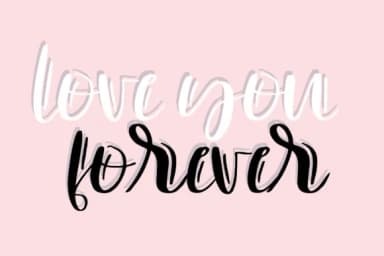 Everbest Font by goodigital — Script Handwritten Font — thumbnail 3