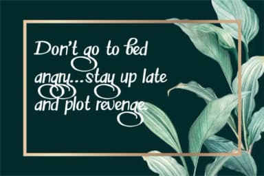 Evergreedy Font by Illustration Ink — Script Handwritten Font — thumbnail 4