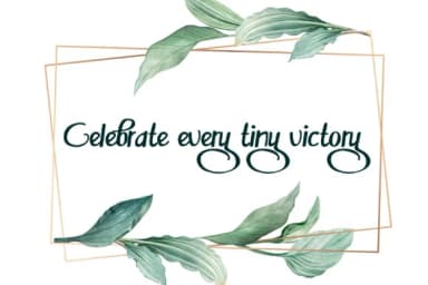 Evergreedy Font by Illustration Ink — Script Handwritten Font — thumbnail 5