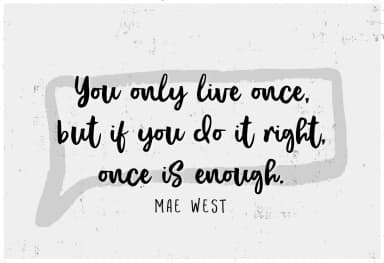 Evertone Font by Ijem RockArt — Script Handwritten Font — thumbnail 2