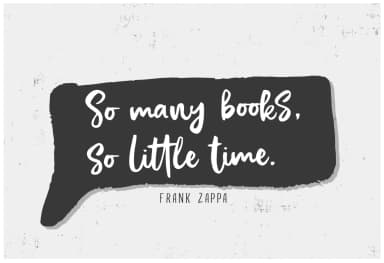 Evertone Font by Ijem RockArt — Script Handwritten Font — thumbnail 3