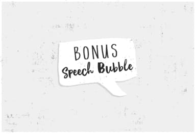 Evertone Font by Ijem RockArt — Script Handwritten Font — thumbnail 5