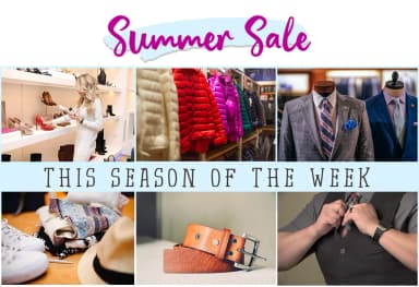 Evertone Font by Ijem RockArt — Script Handwritten Font — thumbnail 6