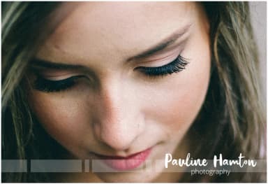 Evertone Font by Ijem RockArt — Script Handwritten Font — thumbnail 8