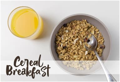 Evertone Font by Ijem RockArt — Script Handwritten Font — thumbnail 9