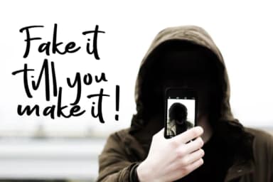 Every Style Font by alphArt — Script Handwritten Font — thumbnail 2