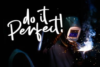 Every Style Font by alphArt — Script Handwritten Font — thumbnail 5