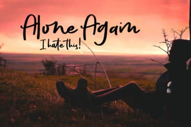 Every Style Font by alphArt — Script Handwritten Font — thumbnail 9