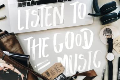 Every Summer Font by Blue Robin Design Shop — Script Handwritten Font — thumbnail 4