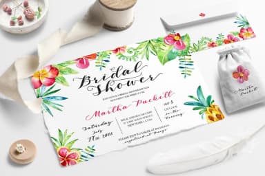 Evita Font by JROH Creative — Script Handwritten Font — thumbnail 10