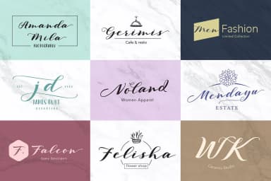 Evita Font by JROH Creative — Script Handwritten Font — thumbnail 4