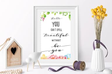 Evita Font by JROH Creative — Script Handwritten Font — thumbnail 6