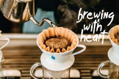 Excelco Brush Font by Hdjs.design — Script Handwritten Font — thumbnail 2