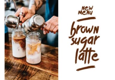 Excelco Brush Font by Hdjs.design — Script Handwritten Font — thumbnail 3