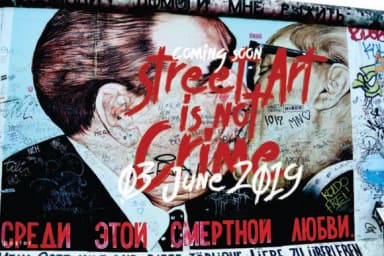 Excelco Brush Font by Hdjs.design — Script Handwritten Font — thumbnail 5