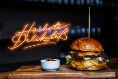 Excellent Signature Font by hptypework — Script Handwritten Font — thumbnail 2