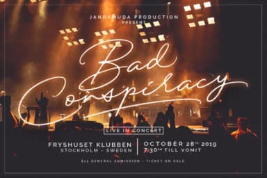 Excellent Signature Font by hptypework — Script Handwritten Font — thumbnail 4