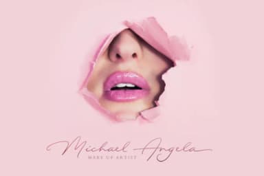 Excellent Signature Font by hptypework — Script Handwritten Font — thumbnail 5