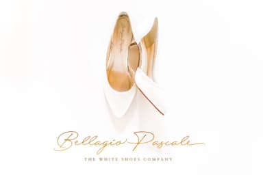 Excellent Signature Font by hptypework — Script Handwritten Font — thumbnail 6