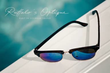 Excellent Signature Font by hptypework — Script Handwritten Font — thumbnail 7