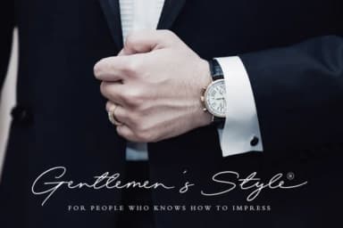 Excellent Signature Font by hptypework — Script Handwritten Font — thumbnail 8