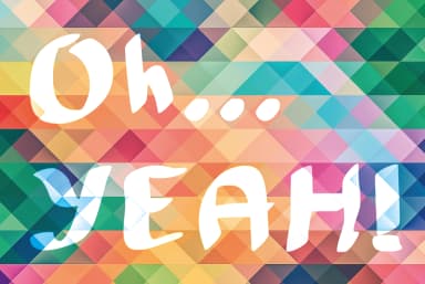 Excuse Me Font by GraphicsBam Fonts — Script Handwritten Font — thumbnail 2