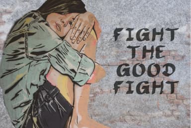 Excuse Me Font by GraphicsBam Fonts — Script Handwritten Font — thumbnail 3