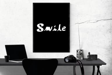 Excuse Me Font by GraphicsBam Fonts — Script Handwritten Font — thumbnail 4