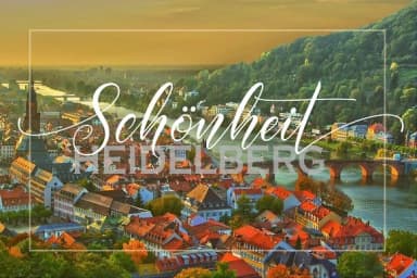 Exellentia Font by Byuly Ayika — Script Handwritten Font — thumbnail 3