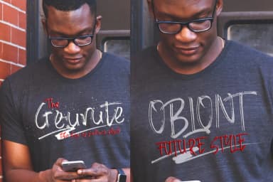 Expant Font by JorseType — Script Handwritten Font — thumbnail 2