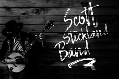 Expant Font by JorseType — Script Handwritten Font — thumbnail 3