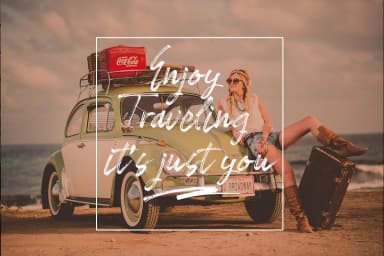 Expant Font by JorseType — Script Handwritten Font — thumbnail 4