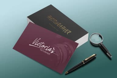 Expant Font by JorseType — Script Handwritten Font — thumbnail 5