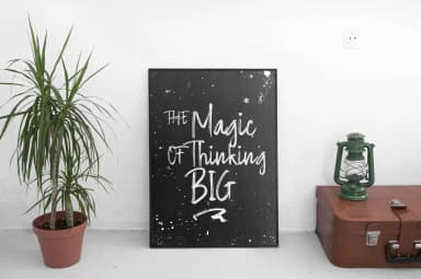 Expant Font by JorseType — Script Handwritten Font — thumbnail 6