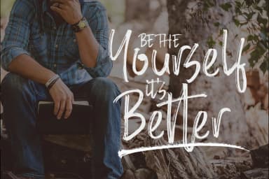 Expant Font by JorseType — Script Handwritten Font — thumbnail 7