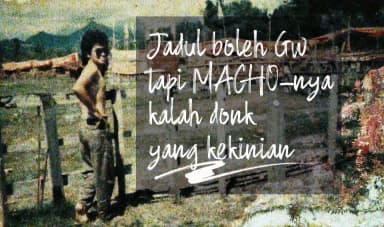 Expant Font by JorseType — Script Handwritten Font — thumbnail 8