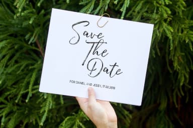 Experiment Brush Font by Dhan Studio — Script Handwritten Font — thumbnail 5