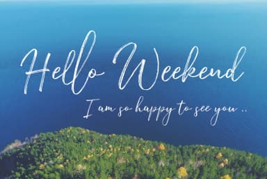 Experiment Brush Font by Dhan Studio — Script Handwritten Font — thumbnail 7