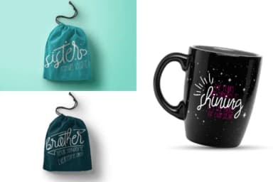 Explorado Font by ndroadvertising — Script Handwritten Font — thumbnail 6