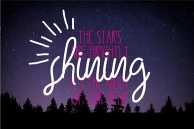 Explorado Font by ndroadvertising — Script Handwritten Font — thumbnail 7