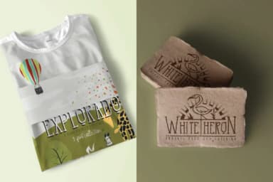 Explorado Font by ndroadvertising — Script Handwritten Font — thumbnail 8